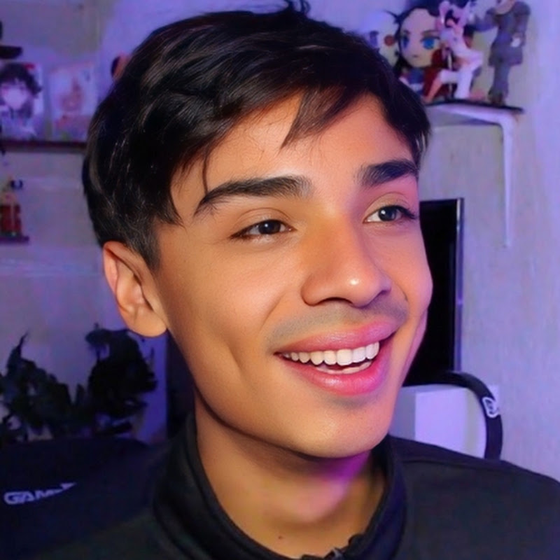 Kevinucha