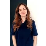 Silvia Schiro | Igienista Dentale Thiene Schio