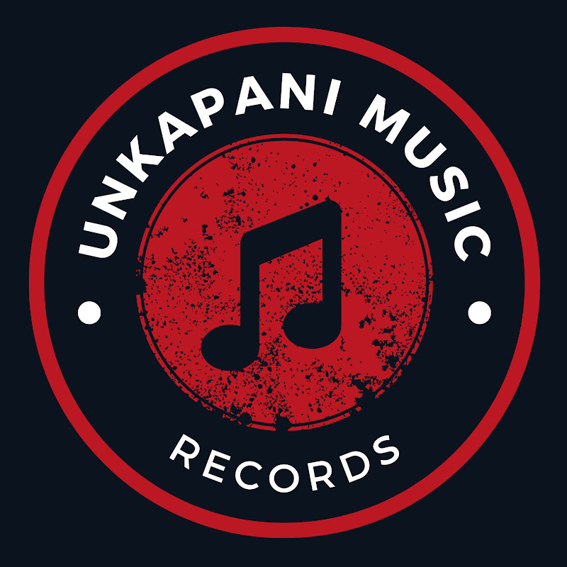 Unkapanı Records