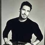 RODRIGO SANGION
