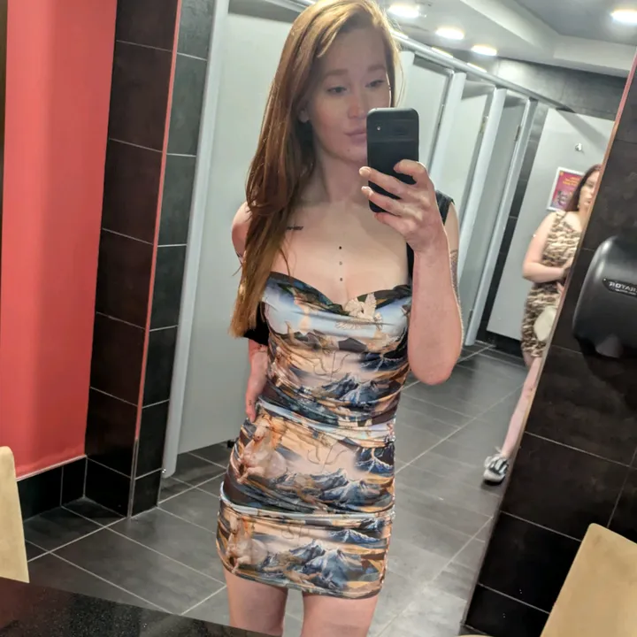 Alicia