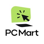 Pcmart Laptops & Accessories