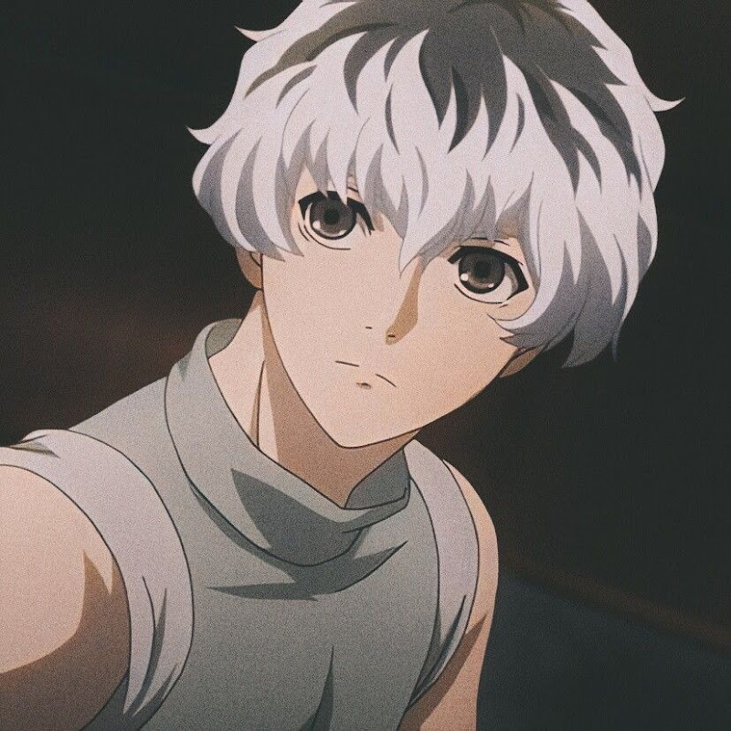 Haise