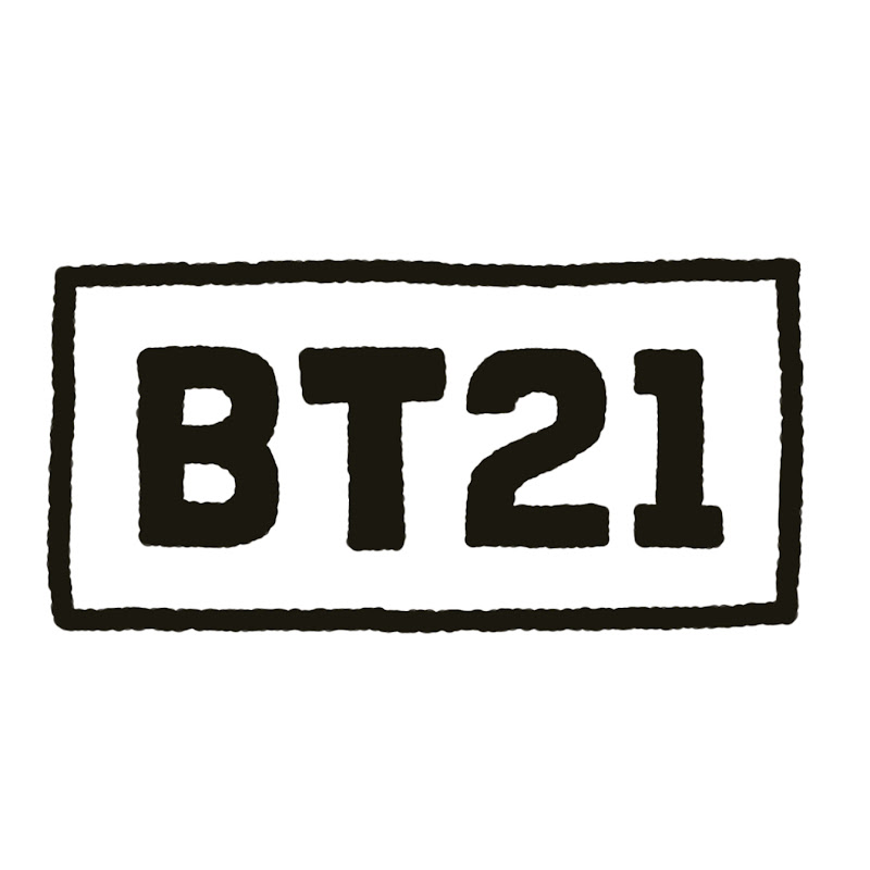 BT21