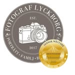 Fotograf - Angelica Lyckborg
