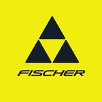 Fischer Ski