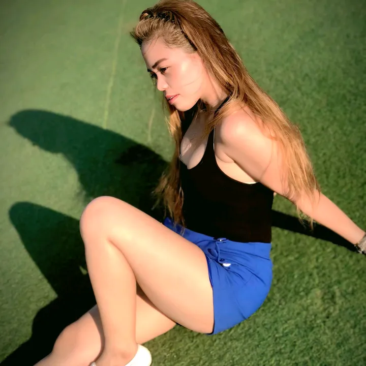 ʍƹȿɦƹŁƮąɲ🎉 🥀🌺💘🔥