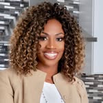 Commercial & Residential Broker Brandee | Mississippi
