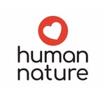 Human Nature Philippines
