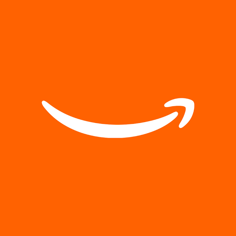 Venda com a Amazon BR