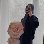 Amina | cozy lifestyle & Berlin spots
