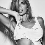 Estefania Bernal