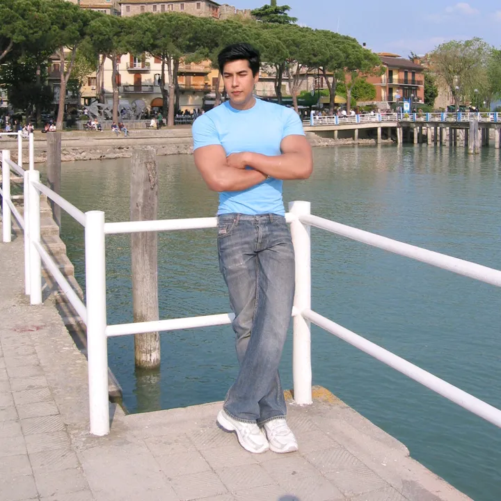 Anuc Atittawan