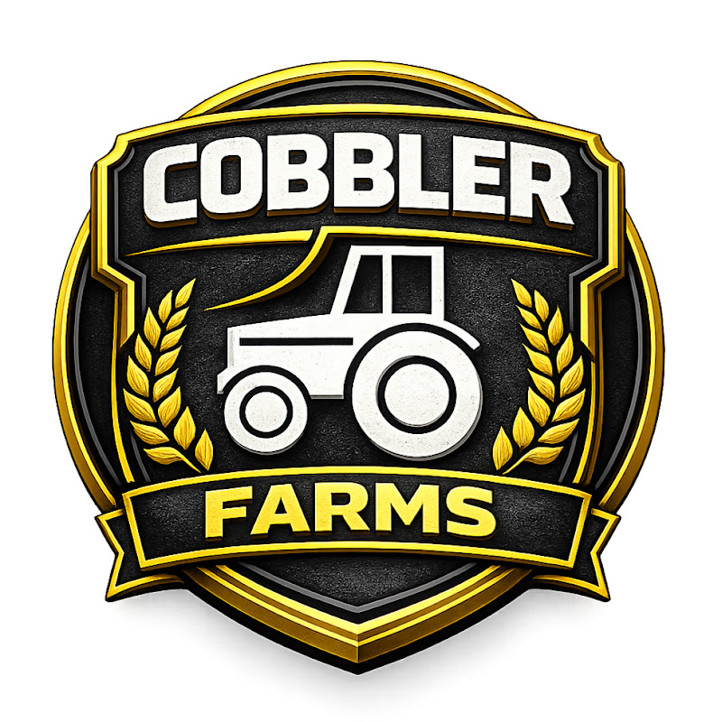 Cobbler Farms