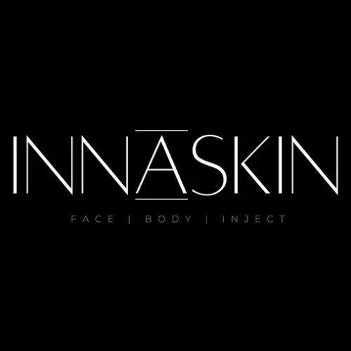 InnaSkin Face Body