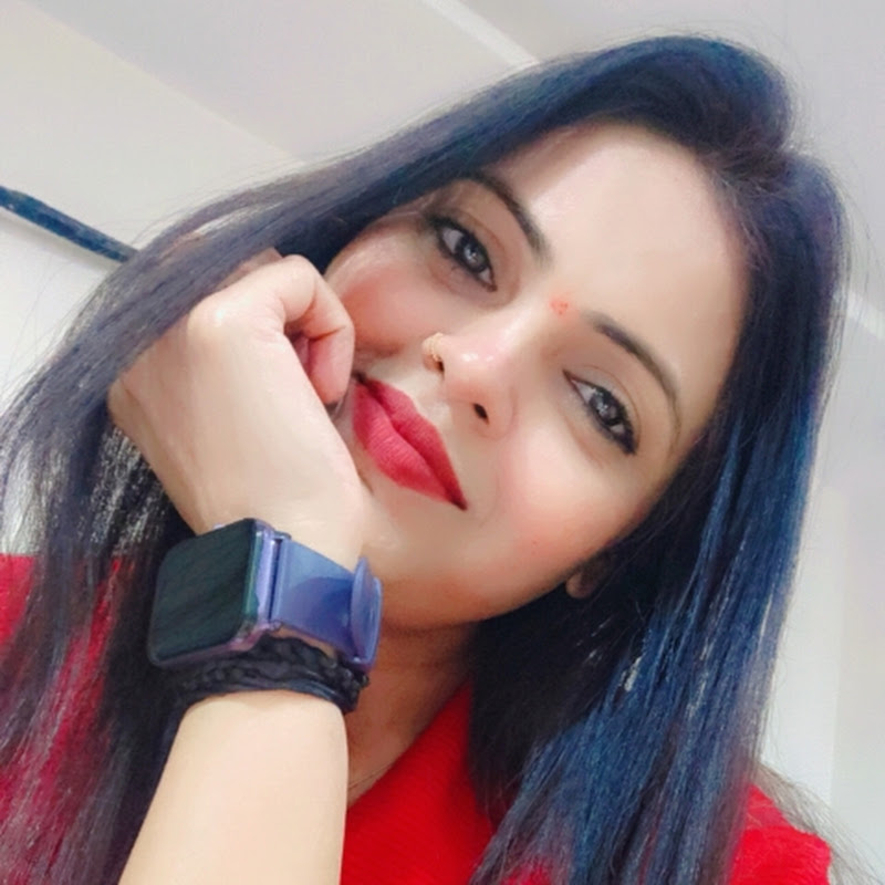 Ranjana Luxe 👑