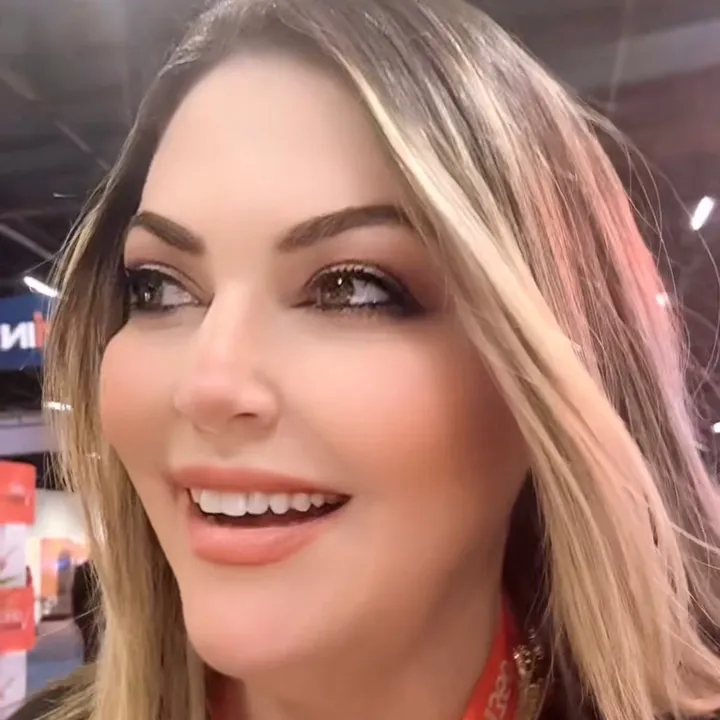 Kel