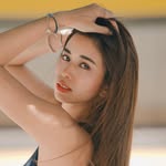 張雪文 家姐Sumi｜美妝｜小個子穿搭｜生活影片