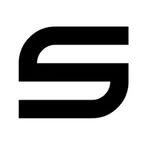 STIFFI Wheels