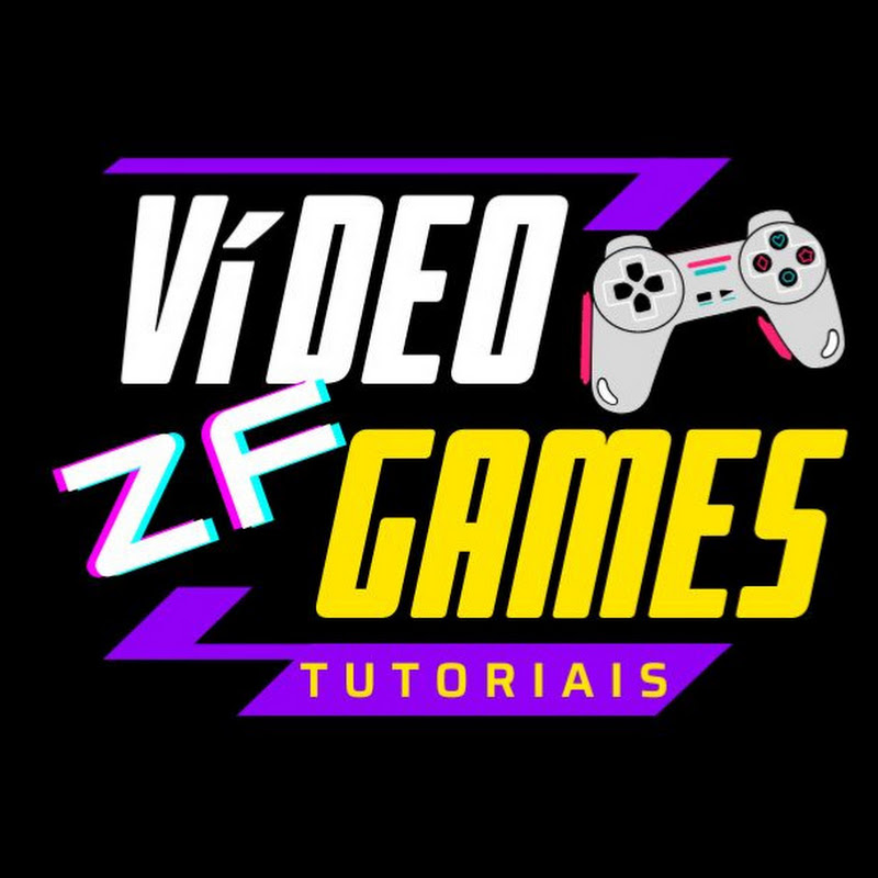 Vídeo Games ZF