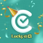 Cashify