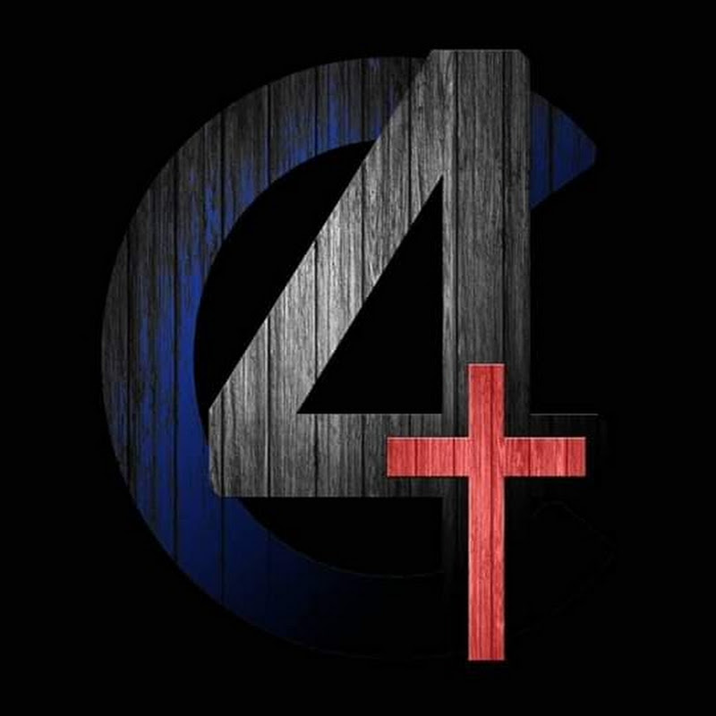 4CHRIST MUSIC - GRACE HANNAH STUDIOS