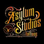 Asylum Studios