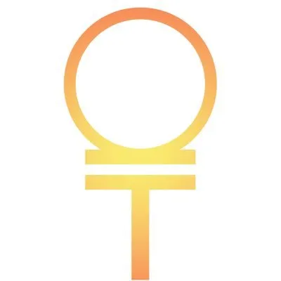tengesexual