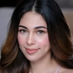 Chelsea Fernandez