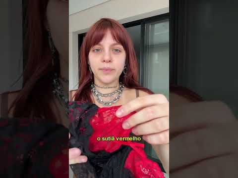 Keira Riff