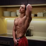 Facundo Anzorena