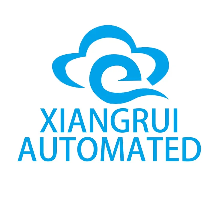 xiangrui equipment