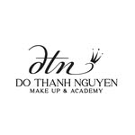 DoNguyenMkup