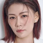 Shirli Ling