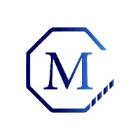 Medsecure La Ofi
