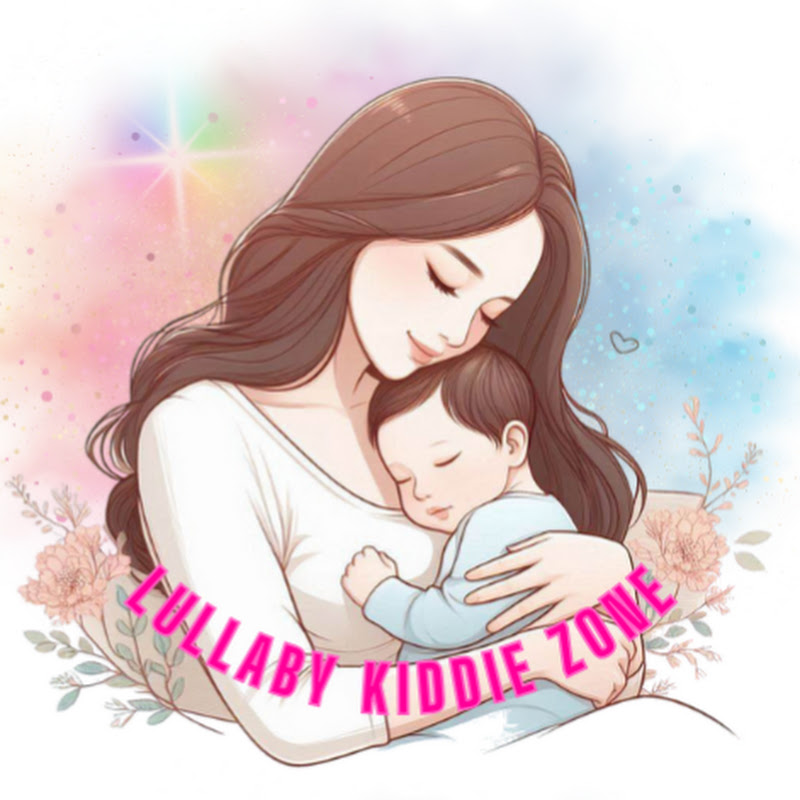 Lullaby Kiddie Zone