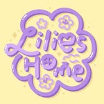LiliesHome - A home for Lilies
