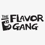 The Flavor Gang