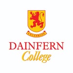 Dainfern College