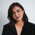 UGC Creator • SMM • Model