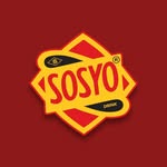 Sosyo®