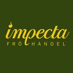 Impecta Fröhandel