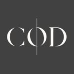 COD Interior