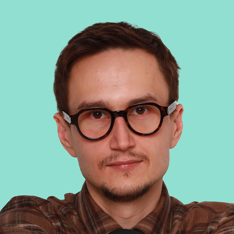 Артём Звёздин - обучение трейдингу