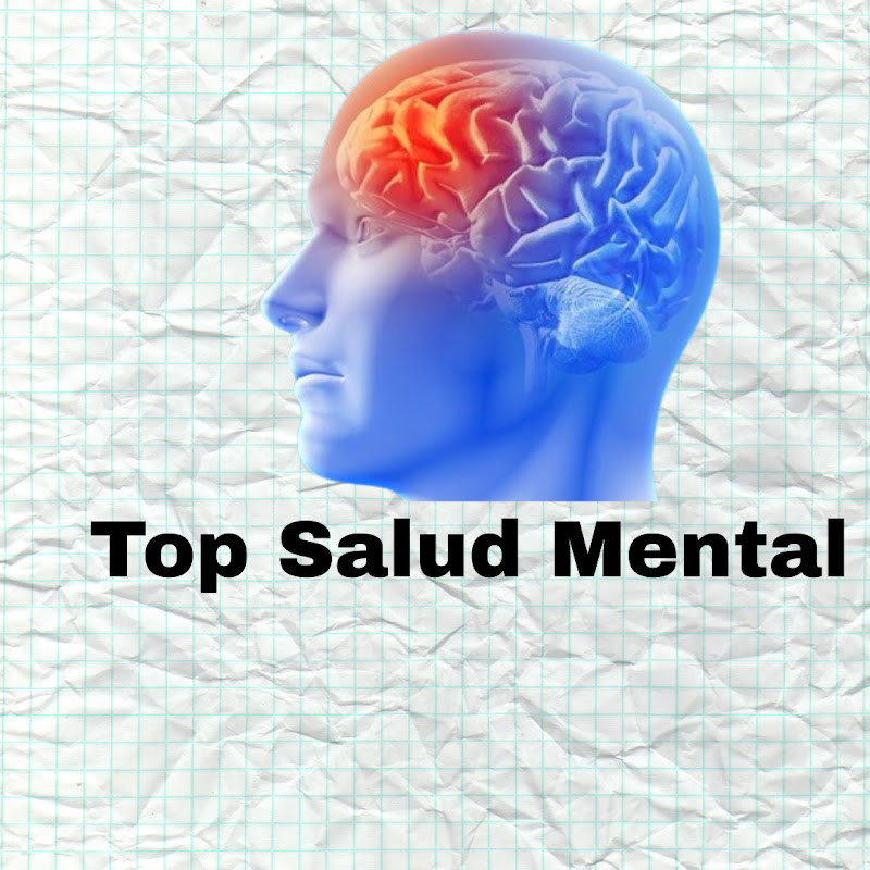 Top Santé mentale