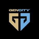 GEN CITY