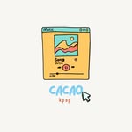 cacao kpop