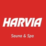 HARVIA (ハルビア)