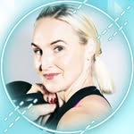 Erla Guðmundsdóttir