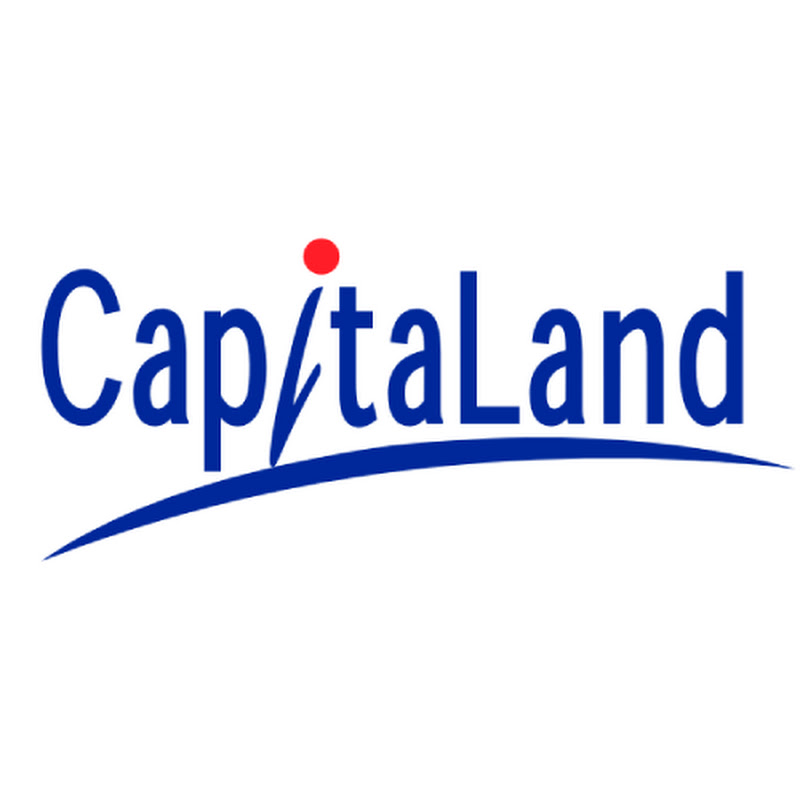 CapitaLand